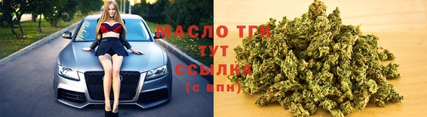 хмурый Алзамай